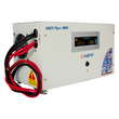 Комплект ИБП Энергия Pro 1500 12В + АКБ 100 - ИБП и АКБ - ИБП для частного дома - Магазин электроприборов Точка Фокуса
