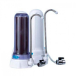 Настольный проточный фильтр Гейзер 1 УЖ Евро - Фильтры для воды - Настольные фильтры - Магазин электроприборов Точка Фокуса