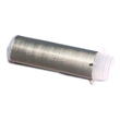 Магистральный фильтр Гейзер Бастион 7508165201 с манометром для холодной и горячей воды 1/2 - Фильтры для воды - Магистральные фильтры - Магазин электроприборов Точка Фокуса